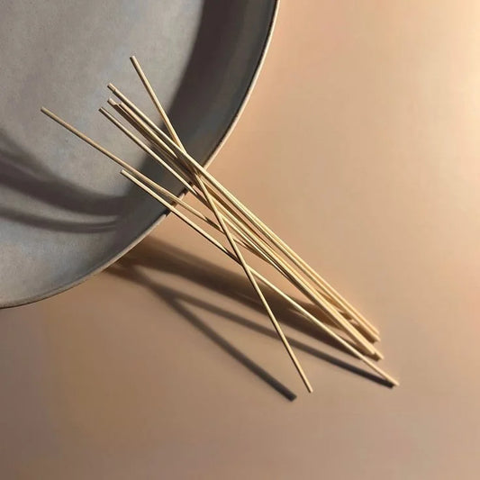 KØVE Diffuser Re-Fill