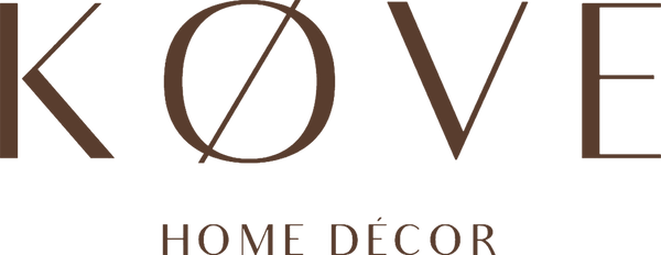 KOVE